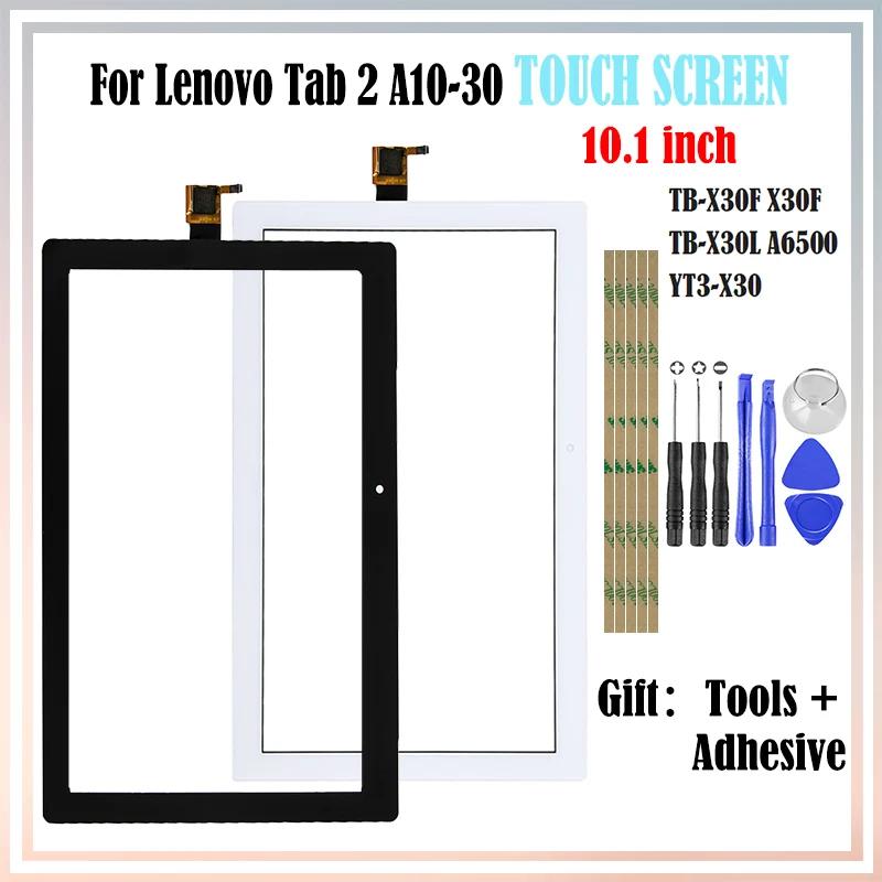 LCD ܺ ġ ũ  Ÿ  ü,   2 X30F A10-30 TB2-X30L A6500 YT3-X30, 1  ǰ